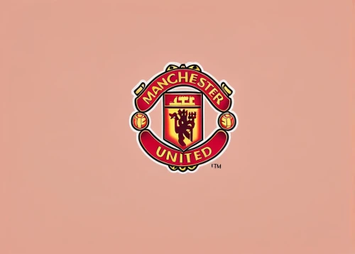 united,br badge,red banner,minimalist wallpaper,logo header,fc badge,badge,lens-style logo,hd flag,crest,treble,red background,red yellow,rf badge,years 1956-1959,a badge,1977-1985,martial,light red,ale,Illustration,Abstract Fantasy,Abstract Fantasy 13