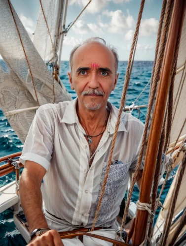 skipper,brown sailor,keelboat,inflation of sail,windjammer,sailing vessel,sailing orange,sailer,dhow,yacht racing,cuba libre,sea sailing ship,sailing,halyard,seafaring,sailing-boat,delta sailor,paraglider inflation of sailing,sails,swollen sail air