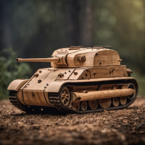 abrams m1,churchill tank,american tank,rc model,active tank,3d model,amurtiger,army tank,tracked armored vehicle,model kit,tank,m113 armored personnel carrier,german rex,tanks,toy photos,combat vehicle,tilt shift,scale model,dodge m37,metal tanks,Photography,General,Cinematic