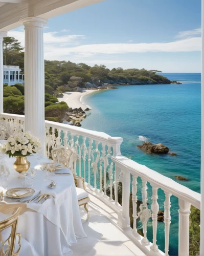 fine dining restaurant,beach restaurant,outdoor dining,luxury hotel,breakfast hotel,breakfast room,luxury property,casa fuster hotel,grand hotel,carmel by the sea,boutique hotel,restaurants online,hotel riviera,bistrot,coffee bay,high tea,provencal life,a restaurant,afternoon tea,south france,Photography,Fashion Photography,Fashion Photography 04