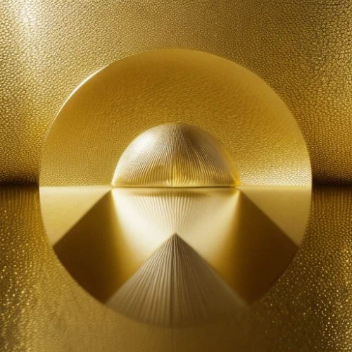 gold wall,abstract gold embossed,golden egg,gold foil shapes,gold chalice,gold bullion,golden buddha,gold paint stroke,gold lacquer,gilding,golden apple,gold spangle,gold bells,yellow-gold,golden record,golden mask,gold bar,gold foil,golden scale,gold foil corner,Realistic,Jewelry,Contemporary