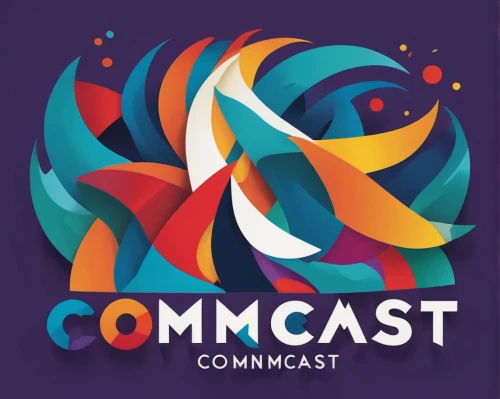 connectcompetition,cable programming in the northwest part,connect competition,community connection,cancer logo,social logo,com,the logo,community manager,podcast,connectivity,country cable,logo header,company logo,twitch logo,meta logo,connect,cable television,logo,communications,Conceptual Art,Oil color,Oil Color 24