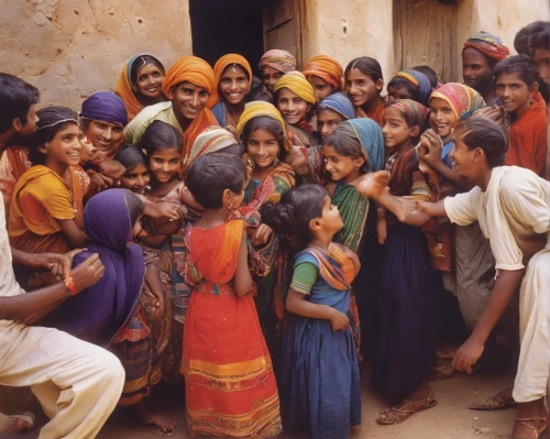 jaisalmer,nomadic children,india,rajasthan,the festival of colors,group of people,world children's day,indians,indian woman,children girls,pictures of the children,sikh,nomadic people,children learning,children studying,orphans,school children,populations,rakshabandhan,photos of children,Photography,Fashion Photography,Fashion Photography 19