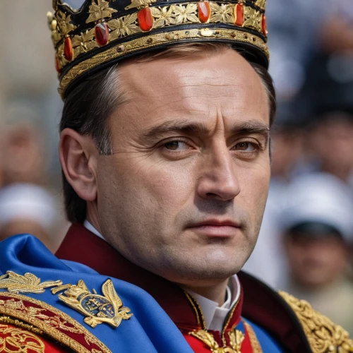 french president,the czech crown,grand duke of europe,grand duke,king caudata,king crown,imperial crown,royal crown,monarchy,king,the crown,emperor,heart with crown,crowned,napoca,royal,king arthur,napoleon bonaparte,crown,dámszarvas,Photography,General,Natural