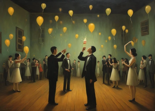 gold and black balloons,ballroom dance,balloons,juggling club,lanterns,the ball,corner balloons,baloons,balloon,angel lanterns,ballroom,green balloons,pink balloons,juggling,penguin balloons,red balloons,juggler,happy birthday balloons,star balloons,red balloon,Illustration,Abstract Fantasy,Abstract Fantasy 17