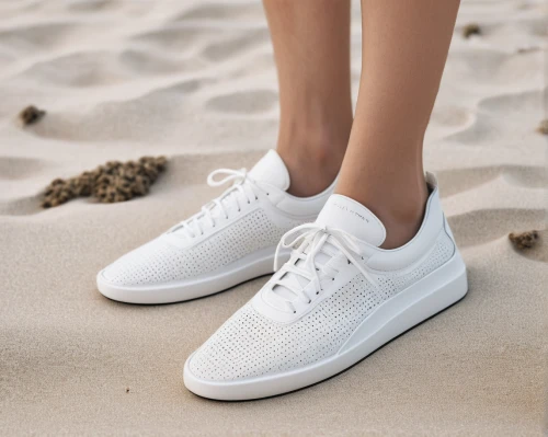beach shoes,sand seamless,espadrille,linen shoes,plimsoll shoe,walk on the beach,sand waves,vans,women's cream,white sand,beach background,white sandy beach,beach walk,outdoor shoe,sand dune,sea breeze,straw shoes,calyx-doctor fish white,sand,high-dune,Photography,Documentary Photography,Documentary Photography 08