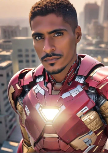 ironman,iron man,iron-man,tony stark,iron,superhero background,hero,steel man,assemble,barry,captain american,quill,cleanup,marvels,red super hero,super hero,big hero,superhero,flash unit,cyborg