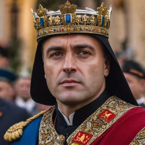 king caudata,grand duke of europe,the crown,imperial crown,queen cage,monarchy,king crown,the czech crown,sultan,brazilian monarchy,emperor,royal crown,king david,the ruler,grand duke,king,french president,the roman centurion,crowned,king arthur,Photography,General,Natural