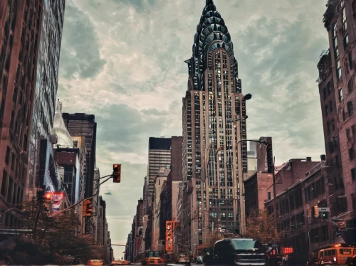 chrysler building,newyork,new york streets,new york,ny,new york city,manhattan,nyc,5th avenue,city scape,empire state building,tall buildings,flatiron building,wall street,city life,midtown,new york taxi,big apple,flatiron,city tour,Illustration,Realistic Fantasy,Realistic Fantasy 47