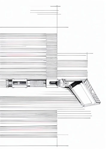 digital piano,slat window,frame drawing,vernier caliper,openoffice,fluorescent lamp,archidaily,daylighting,klaus rinke's time field,horizontal lines,folding roof,seismograph,architect plan,multi-story structure,cross-section,technical drawing,ceiling ventilation,skeleton sections,wireframe graphics,multihull,Design Sketch,Design Sketch,Hand-drawn Line Art