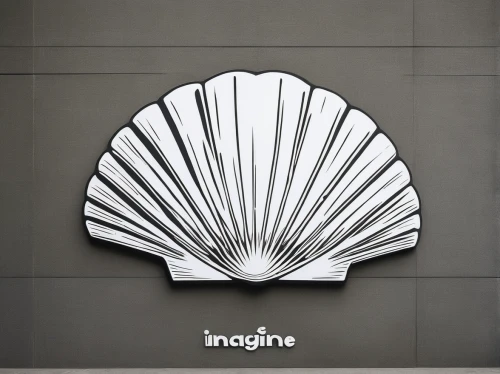 imagine,kinetic art,imagination,decorative fan,png sculpture,paper art,imac,magnify,unimaginative,lincoln motor company,typography,apple inc,magnetic,hinge,icon magnifying,ionic,abstract corporate,inspire,magnifying,logotype,Conceptual Art,Graffiti Art,Graffiti Art 12