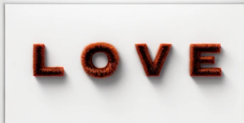 love carrot,banner,valentines day background,logo header,love heart,valentine background,cinema 4d,typography,wooden letters,love symbol,love message note,heart background,wood type,lovesickness,throughout the game of love,in measure love,declaration of love,decorative letters,soundcloud logo,love background,Material,Material,Furry