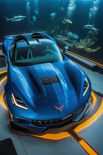 corvette mako shark,stingray,corvette stingray,corvette,chevrolet corvette,chevrolet corvette c6 zr1,swimming machine,manta,ford gt 2020,manta ray,road dolphin,3d car wallpaper,submersible,reef manta ray,chevrolet agile,ocean paradise,futuristic car,underwater background,stingrays,aquarium,Photography,Black and white photography,Black and White Photography 12