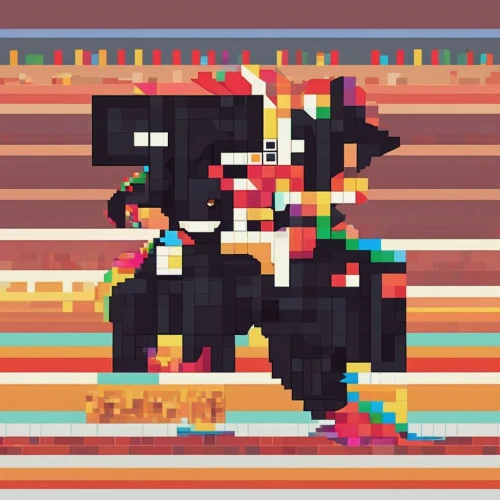 pixels,pixel cube,pixel art,pixel cells,pixel,8bit,pixelgrafic,rodeo clown,facebook pixel,glitch art,glitch,samurai,retro frame,abstract retro,pixaba,matador,retro styled,toucan,dog frame,samurai fighter,Unique,Pixel,Pixel 01