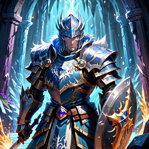 dane axe,knight armor,paladin,knight festival,fantasy warrior,king sword,knight,armored,castleguard,rein,centurion,crusader,archangel,wall,armor,knight tent,alm,cleanup,knight star,destroy,Anime,Anime,General