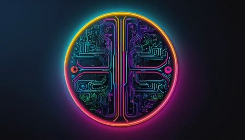 brain icon,pill icon,neon human resources,robot icon,neon sign,human brain,brainy,bot icon,easter background,brain,infinity logo for autism,circuit board,cybernetics,artificial intelligence,vector design,cyber,computer icon,circuitry,vector graphic,adobe illustrator,Art,Classical Oil Painting,Classical Oil Painting 20