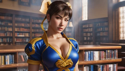 librarian,gentiana,cosplay image,烧乳鸽,siu mei,xiangwei,3d fantasy,priestess,cleopatra,goddess of justice,oriental princess,anime 3d,青龙菜,fantasy woman,xiaochi,cosplay,poker primrose,asian costume,xizhi,sailor,Photography,General,Natural