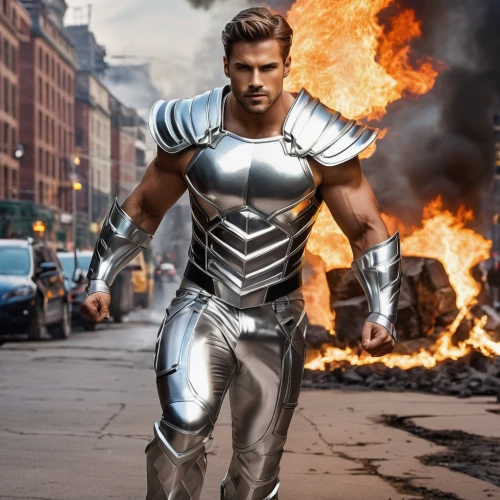 steel man,human torch,silver,cleanup,god of thunder,iron,silver surfer,action hero,digital compositing,steel,thor,silver arrow,chrome steel,aluminum,ironman,tony stark,iron man,stunt performer,photoshop manipulation,iron-man,Photography,General,Natural