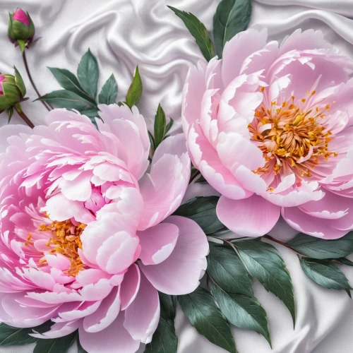japanese camellia,peonies,camellias,camellia blossom,peony bouquet,floral digital background,peony,camelliers,peony pink,pink peony,chinese peony,camellia,pink floral background,floral background,japanese floral background,common peony,flowers png,rose flower illustration,paper flower background,flower painting,Photography,General,Fantasy