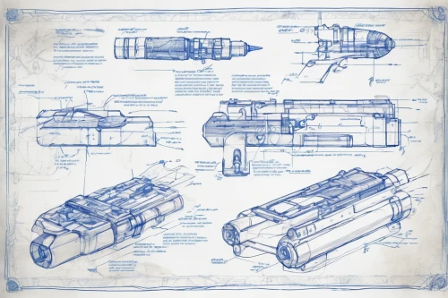 blueprints,blueprint,deep-submergence rescue vehicle,cover parts,turrets,tank ship,airships,spaceships,fleet and transportation,space ships,carrack,sheet drawing,factory ship,naval architecture,shuttle,spacecraft,tank cars,cylinders,dreadnought,buoyancy compensator,Unique,Design,Blueprint