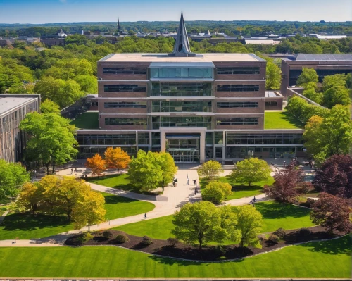 northeastern,university of wisconsin,business school,gallaudet university,agricultural engineering,university library,university,biotechnology research institute,environmental engineering,drone image,bird's-eye view,campus,aerial photography,research institution,bird's eye view,drone photo,drone view,aerial shot,view from above,aerial photograph,Conceptual Art,Oil color,Oil Color 17