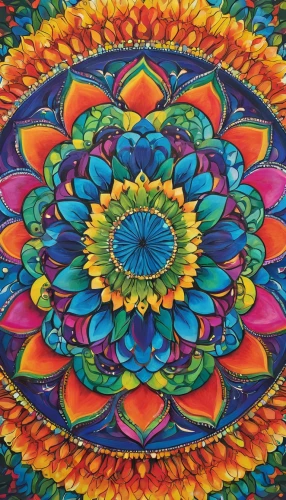 mandala flower,mandala art,mandala flower illustration,mandala flower drawing,mandala,floral rangoli,kaleidoscope art,mandala drawing,mandala illustration,mandala loops,mandala design,mandala illustrations,kaleidoscopic,rangoli,mandala pattern,fire mandala,flower mandalas,kaleidoscope,mandala background,mandalas,Illustration,Retro,Retro 02