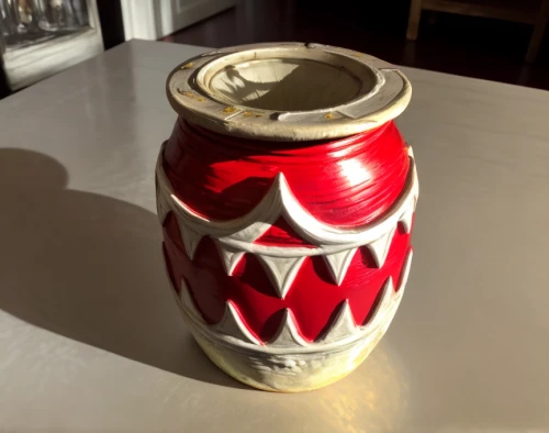 beverage can,beer can,cola can,beverage cans,aluminum can,cans of drink,paint cans,spray can,empty cans,mexcan,tin can,cans,round tin can,beer stein,coffee can,beer mug,beer bottle,daruma,tea tin,tin cans