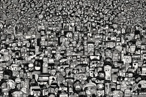crowd of people,crowds,crowd,crowded,audience,gezi,people,protest,peoples,the crowd,photomontage,concert crowd,cartoon people,bottleneck,mankind,protester,shibuya crossing,collective,bystander,little people,Illustration,Vector,Vector 20