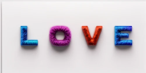 love message note,rainbow pencil background,love heart,in measure love,cinema 4d,valentine frame clip art,love symbol,colorful heart,bokeh hearts,decorative letters,love,cd cover,valentines day background,heart shape frame,cube love,love background,love letters,typography,heart background,love in air,Material,Material,Furry