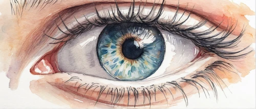 watercolor pencils,eyeball,colored pencil,watercolor painting,women's eyes,color pencil,watercolor paint,tear of a soul,bleeding eyes,eye ball,eye,oil pastels,crayon colored pencil,abstract eye,watercolor,colour pencils,pupil,teardrops,the blue eye,coloured pencils,Illustration,Retro,Retro 20