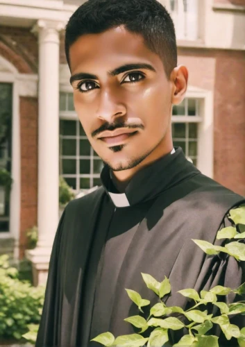 priesthood,composites,pakistani boy,middle eastern monk,pastor,benediction of god the father,priest,metropolitan bishop,auxiliary bishop,carmelite order,the abbot of olib,bishop's staff,composite,social,abdel rahman,muslim background,son of god,church faith,catholicism,arab