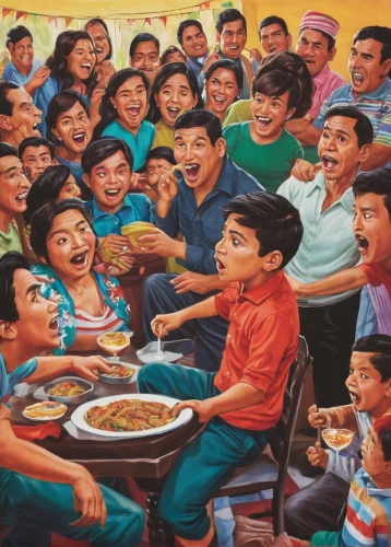 filipino barbecue,family gathering,filipino cuisine,the h'mong people,filipino cusine,pandesal,parents with children,mexican tradition,mexican culture,diverse family,family dinner,chile and frijoles festival,popular art,parents and children,oil painting on canvas,asian culture,international family day,bánh ướt,mexican calendar,cooking book cover,Photography,Fashion Photography,Fashion Photography 17