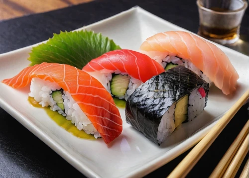 salmon roll,sushi roll images,sushi set,sashimi,sushi plate,sushi japan,nigiri,sushi roll,sushi art,raw fish,sushi rolls,salmon-like fish,sushi,california maki,sockeye salmon,wild salmon,california roll,salmon,fish roll,salmon fillet,Art,Classical Oil Painting,Classical Oil Painting 12