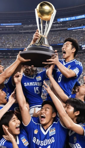 champions,trophy,the hand with the cup,the cup,championship,dalian,team spirit,champion,team-spirit,award background,costa,trophies,connectcompetition,holding cup,kingcup,silverware,april cup,jeongol,victory,congratulation,Illustration,Retro,Retro 04