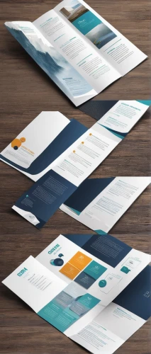 brochures,page dividers,landing page,annual report,flat design,wordpress design,web banner,white paper,web mockup,text dividers,advertising banners,website design,display advertising,email marketing,resume template,web design,teal digital background,folders,paper product,commercial paper,Illustration,Realistic Fantasy,Realistic Fantasy 18