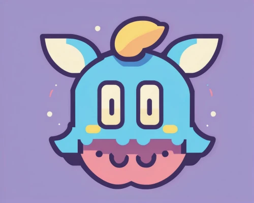 cow icon,pixaba,kawaii pig,bot icon,cow head,kirby,whale cow,ox,twitch icon,cow,horns cow,flat blogger icon,dribbble,moo,growth icon,cow snout,dribbble icon,cow horned head,head icon,tapir,Unique,Pixel,Pixel 05