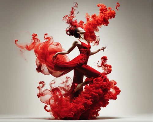 flamenco,fire dancer,fire dance,firedancer,smoke dancer,fire-eater,red smoke,dancing flames,fire artist,conceptual photography,fire eater,photo manipulation,red pepper,fire flower,photoshop manipulation,flame spirit,splash photography,art photography,red chief,image manipulation,Photography,Artistic Photography,Artistic Photography 05