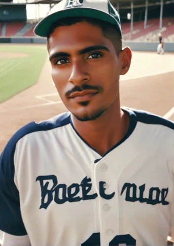 american baseball player,baseball player,baseball uniform,little league,baseball players,european starlin,baseball coach,the cuban police,cuban,little leaguer,baseball equipment,infielder,bangladeshi taka,batter,baseball,abdel rahman,bobó,baseball team,basball,cubans