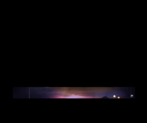 dusk background,youtube outro,professional light show video,panoramical,moon and star background,pano,360 ° panorama,monsoon banner,timelapse,blank frames alpha channel,staff video,screen background,time lapse,youtube subscribe button,music background,banner,fire background,sky,tribute in light,diwali banner