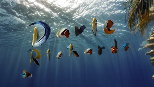 diving bird,diving fins,duiker island,david garrett,diving,freediving,dive,dive dee,david,diver,divemaster,dive computer,cd cover,david bowie,wide sawfish,dahab island,diving equipment,scuba diving,sawfish,riodinidae,Calligraphy,Illustration,None