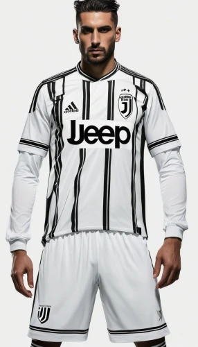 ronaldo,sports jersey,costa,sandro,soccer player,cristiano,carlitos,bicycle jersey,fifa 2018,footballer,football player,milan,red milan,caracalla,pallone,carnaroli,drake,goalkeeper,roman,the referee,Illustration,Black and White,Black and White 17