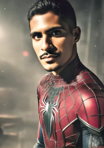 superhero background,spider-man,spiderman,spider man,the suit,indian celebrity,red super hero,devikund,hero,webbing,super hero,haan,dal,peter,diwali banner,big hero,bangladeshi taka,marvels,thane,superhero