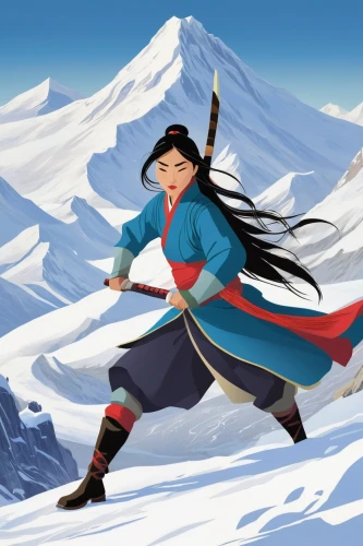 mulan,mountain spirit,inner mongolian beauty,mongolian,the spirit of the mountains,mountain guide,tibetan,nunatak,swordswoman,east siberian laika,utonagan,bhutan,snow white,mongolia,the snow queen,tibet,mongolian tugrik,mongolia eastern,west siberian laika,yunnan,Photography,Fashion Photography,Fashion Photography 07