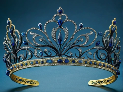 swedish crown,royal crown,the czech crown,imperial crown,queen crown,princess crown,diademhäher,diadem,crown render,tiara,spring crown,king crown,crowns,gold crown,crowned goura,crown of the place,crown,crowned,couronne-brie,the crown,Illustration,Vector,Vector 09