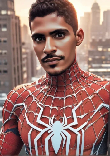 spider-man,spiderman,peter,spider man,superhero background,peter i,the suit,red super hero,hero,marvel of peru,marvels,webbing,web,big hero,spider network,twitch icon,webs,haan,super hero,spider the golden silk