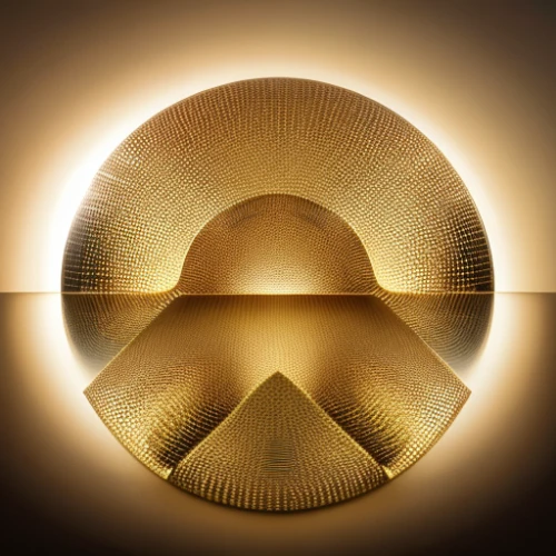 wall lamp,wall light,abstract gold embossed,3-fold sun,gold wall,gold spangle,golden wreath,ceiling light,incandescent lamp,gold foil shapes,light mask,sun,light fractal,sunburst background,table lamp,golden mask,light waveguide,retro lampshade,circular ornament,golden egg,Realistic,Jewelry,Contemporary