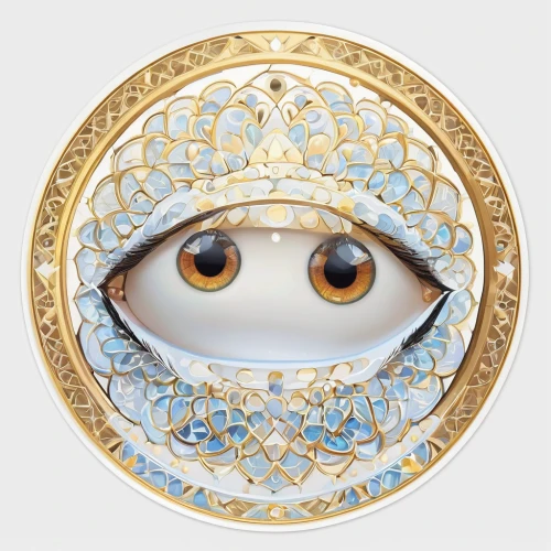 the eyes of god,porcelaine,all seeing eye,eye,peacock eye,baku eye,byzantine,venetian mask,evil eye,icon magnifying,pupils,gold eyes,look into my eyes,frog prince,woman frog,eye ball,third eye,cosmic eye,png transparent,hamsa,Photography,General,Natural