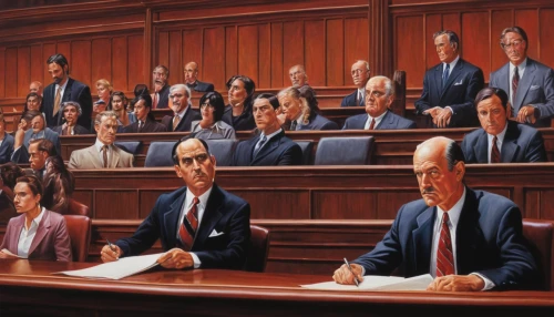 jury,us supreme court,lawyers,common law,judiciary,court of justice,boardroom,court of law,gavel,supreme court,attorney,barrister,men sitting,lawyer,court,trial,justice scale,conference room table,conference table,supreme administrative court,Conceptual Art,Daily,Daily 16