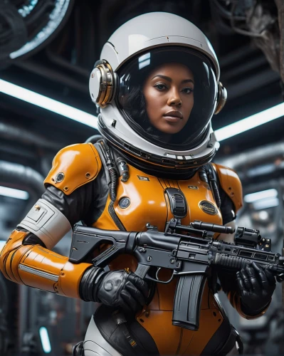 sci fi,sci - fi,sci-fi,space-suit,spacesuit,scifi,astronaut suit,space suit,science fiction,robot in space,science-fiction,futuristic,sci fiction illustration,nova,spacefill,aquanaut,women in technology,andromeda,symetra,valerian,Photography,General,Sci-Fi
