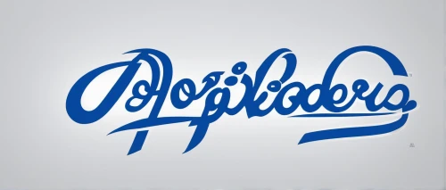 dribbble logo,logotype,dodgers,lettering,social logo,dribbble,logo header,arqueria,andorra,logodesign,automotive decal,motorella,ambiorix,typography,hand lettering,adenauer,logos,dribbble icon,noorderleech,akebia,Conceptual Art,Graffiti Art,Graffiti Art 06